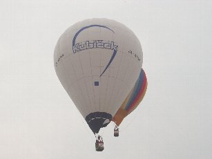 a0019994_183795.jpg