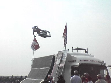 a0019994_18381794.jpg