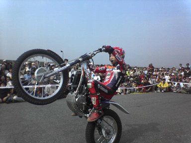 a0019994_18383164.jpg