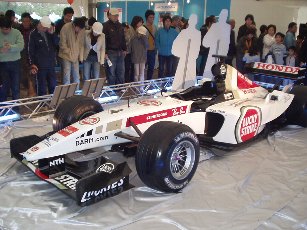 a0019994_18384736.jpg