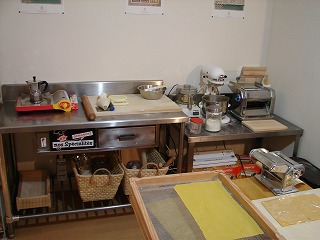 e0056094_1045265.jpg