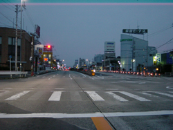おはようございます_a0049695_629141.jpg