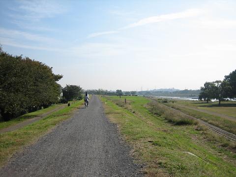 e0069895_2233443.jpg