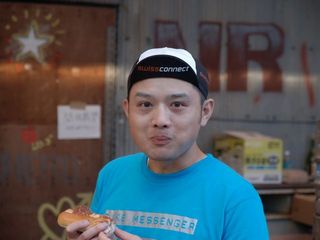 -_c0017199_205225.jpg