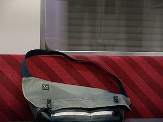 -_c0017199_2054547.jpg