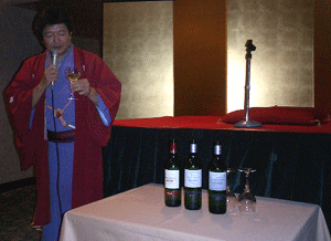 e0050801_221397.gif