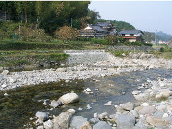 c0036203_19131762.jpg