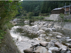c0036203_19133855.jpg
