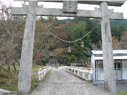 c0036203_19301771.jpg