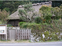 c0036203_1943224.jpg