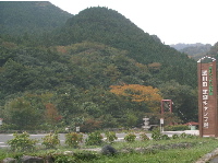 c0036203_21111023.jpg