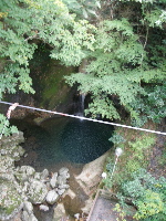 c0036203_2119389.jpg