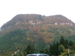 c0036203_21292660.jpg