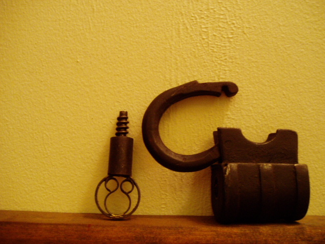 c0037103_85641.jpg