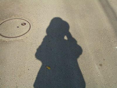 c0051105_0432419.jpg