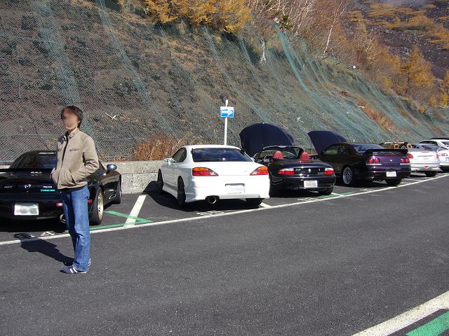 e0015108_11192183.jpg