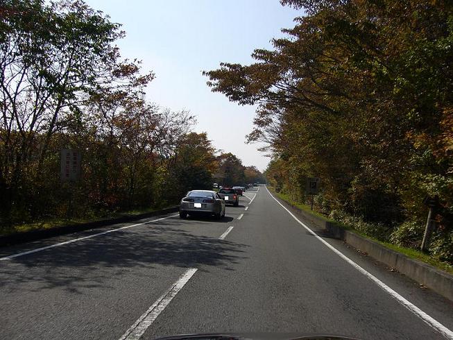 e0015108_1128829.jpg