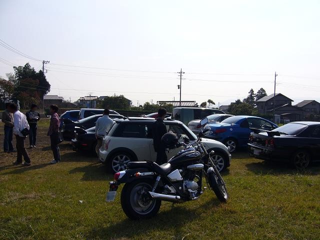 e0015108_11533388.jpg