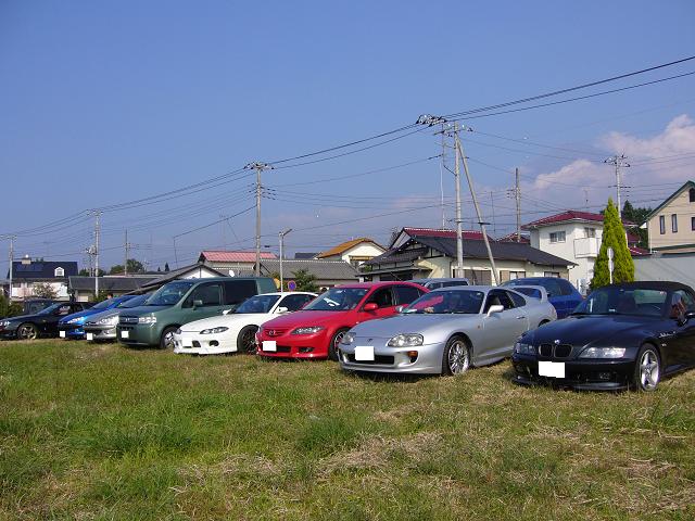 e0015108_11542252.jpg