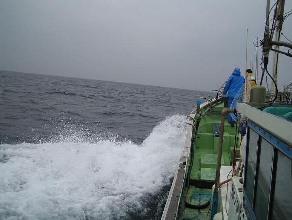 a0020109_183743100.jpg