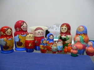 d0062009_7281497.jpg