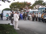 b0026615_111867.jpg
