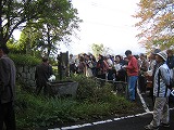 b0026615_117175.jpg