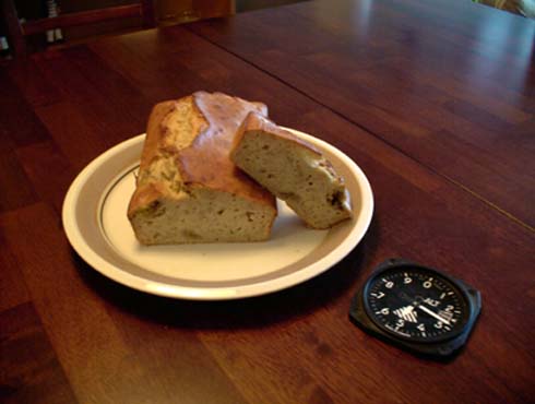 Banana Bread_c0018716_18323780.jpg