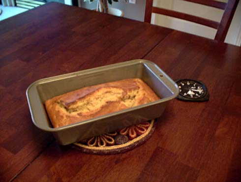 Banana Bread_c0018716_1849528.jpg