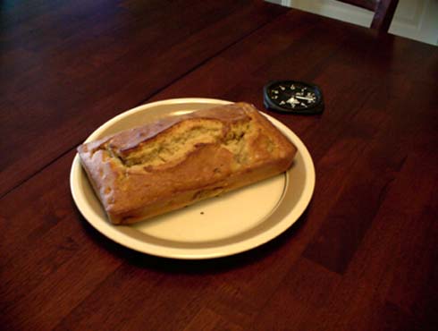 Banana Bread_c0018716_1902496.jpg