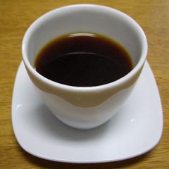 c0036617_1942190.jpg