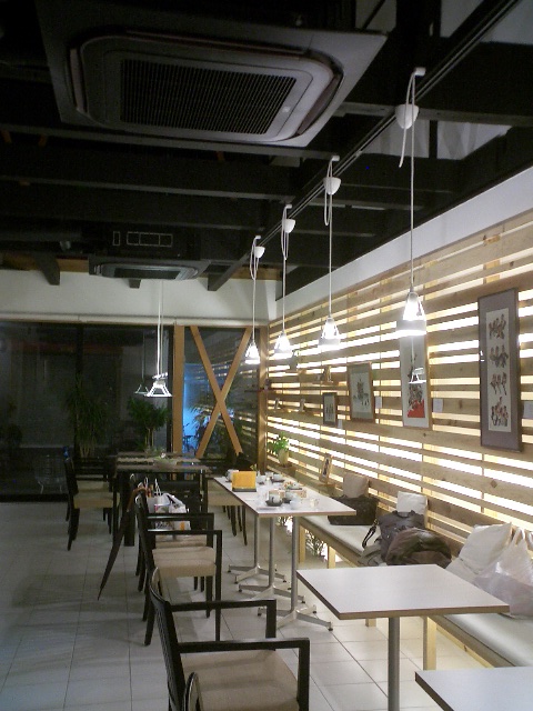 e0037019_032692.jpg