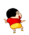 e0086420_2275510.gif
