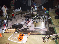 e0091220_1855131.jpg