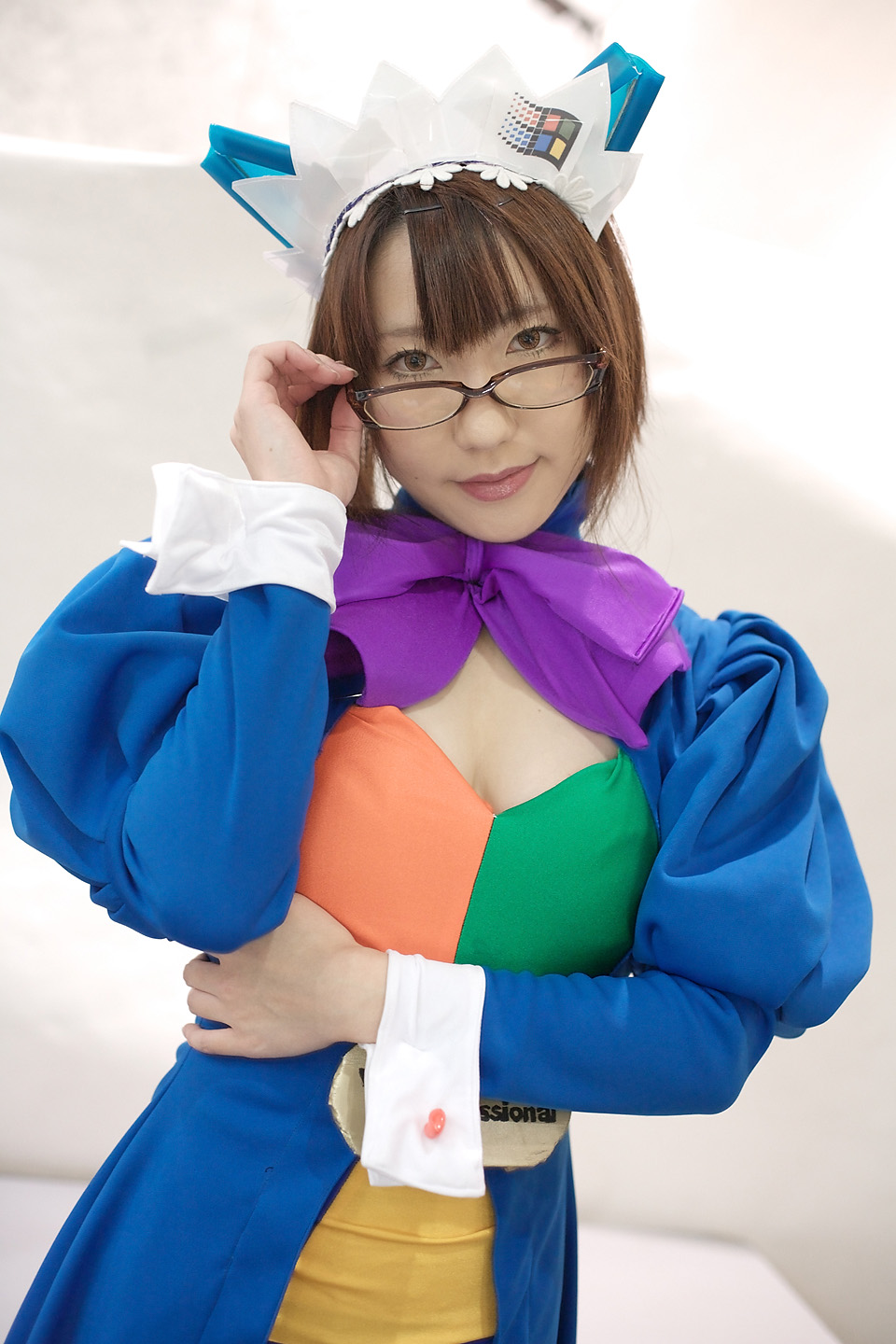 b0044523_421651.jpg