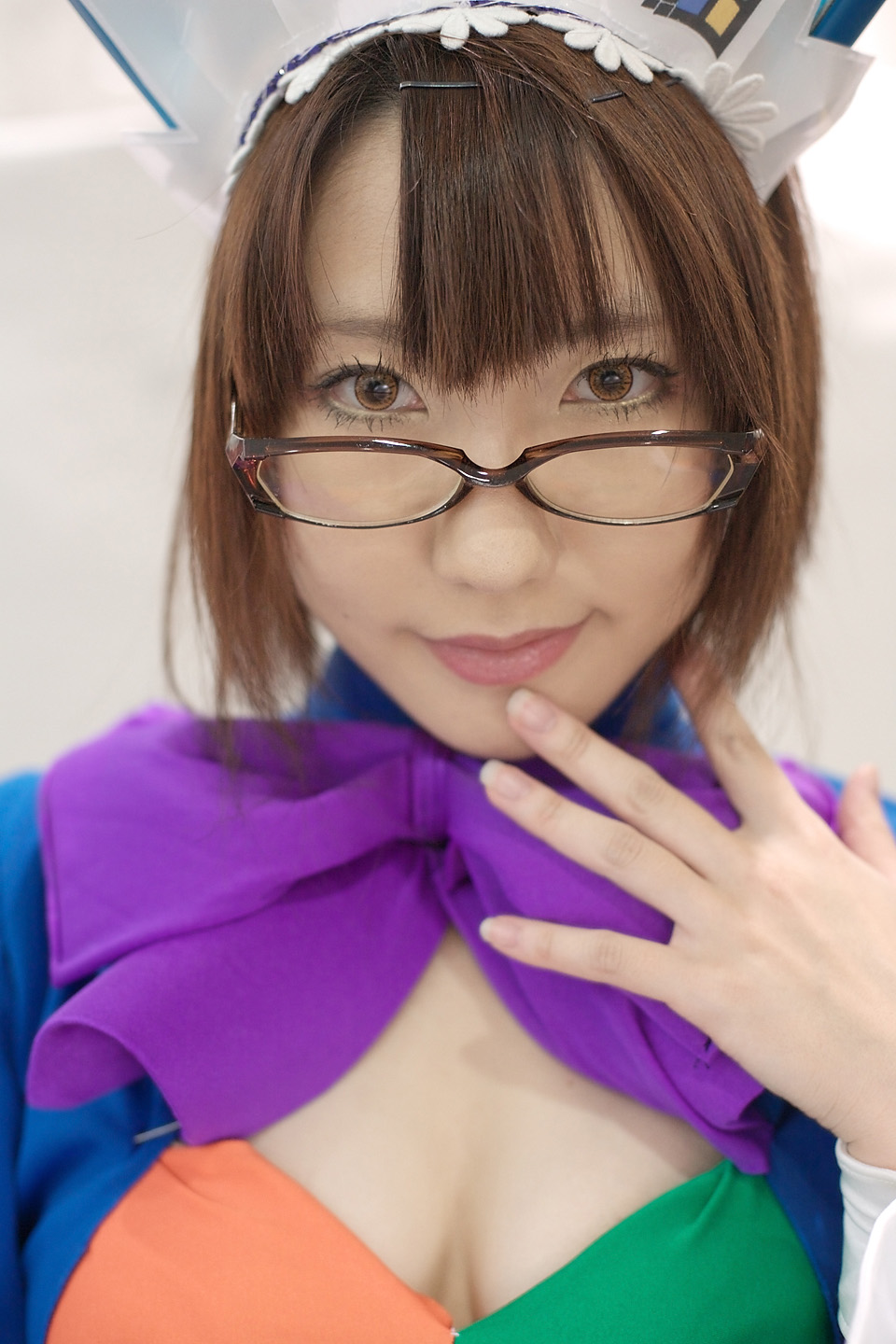 b0044523_4234431.jpg