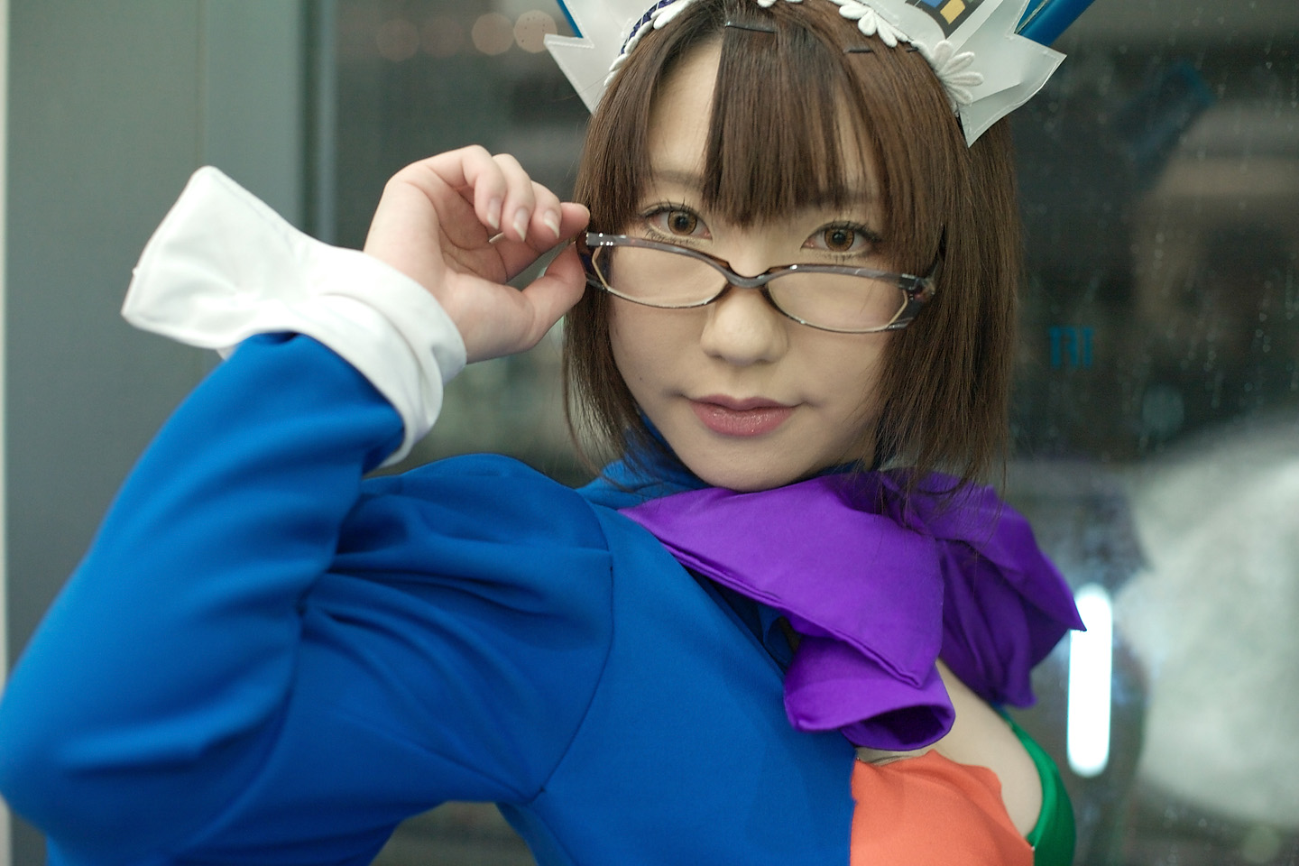 b0044523_424783.jpg
