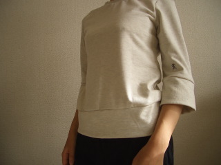 d0024523_9325769.jpg
