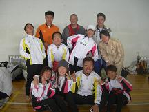 c0055324_7312951.jpg