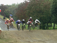 b0065730_0501245.jpg