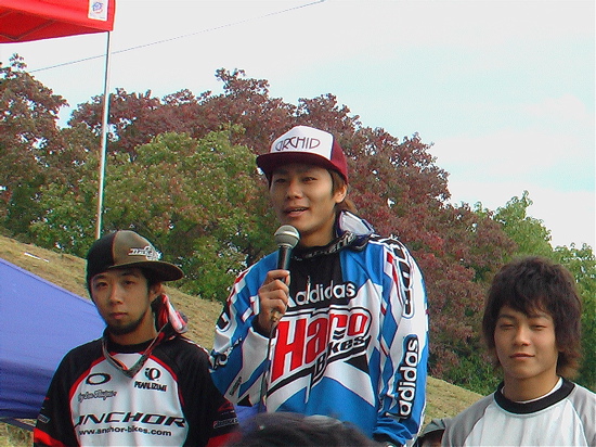 b0065730_1162150.jpg