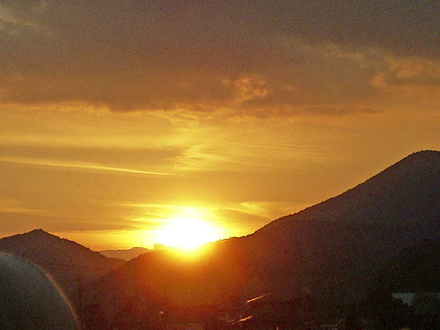 c0019930_0171754.jpg