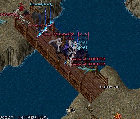 マモルベキモノ_c0039433_15352911.jpg