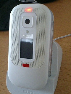 e0069433_14324414.jpg