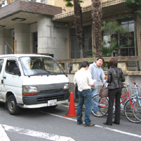 d0033734_14162921.jpg