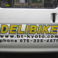 d0033734_14175377.jpg