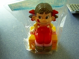 c0048940_14583299.jpg