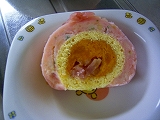 c0048940_1581631.jpg