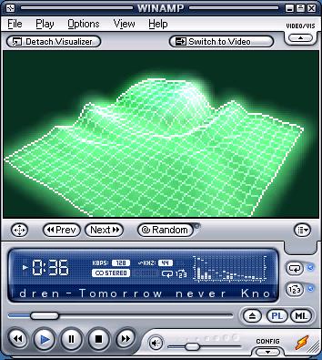 Winamp で曲を聴く_b0044343_20534746.jpg