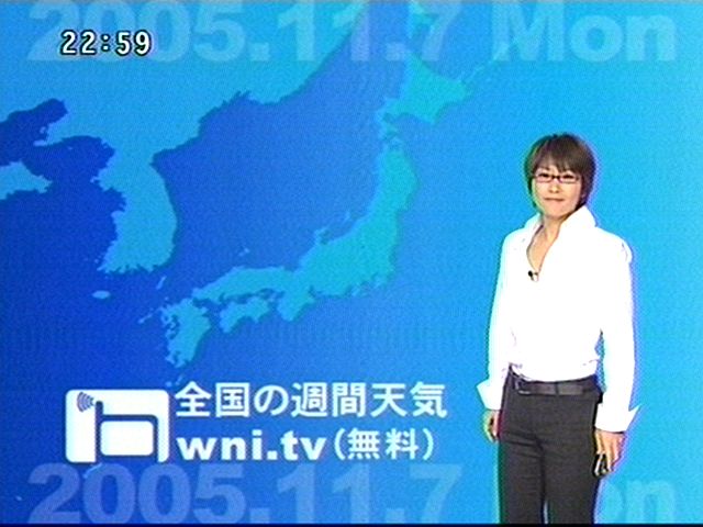 徒然なるまま　３題　＋　お知らせ_c0024743_2348060.jpg